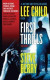 First Thrills: Volume 3 -- Bok 9781429949019