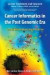 Cancer Informatics in the Post Genomic Era -- Bok 9781441943446