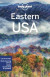 Lonely Planet Eastern USA -- Bok 9781788684194
