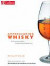 Appreciating Whisky -- Bok 9780007147137