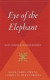 Eye of the Elephant: An Epic Adventure Int He African Wilderness -- Bok 9780544310469