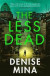 The Less Dead -- Bok 9781529111804