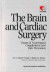 The Brain and Cardiac Surgery -- Bok 9789057024764