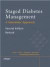 Staged Diabetes Management -- Bok 9780470061268