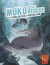 Moko to the Rescue -- Bok 9781398251588