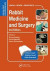 Rabbit Medicine and Surgery -- Bok 9781498730808