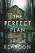 Perfect Plan -- Bok 9781524743666