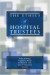 The Ethics of Hospital Trustees -- Bok 9781589010154