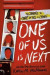 One Of Us Is Next -- Bok 9780525707967
