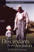 When Descendants Become Ancestors -- Bok 9781452520223