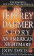 Jeffrey Dahmer Story -- Bok 9780312928407