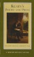 Keats's Poetry and Prose -- Bok 9780393924916