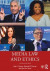 Media Law and Ethics -- Bok 9781000439830