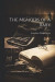 The Memoirs of a Baby -- Bok 9781022790452