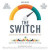 Switch -- Bok 9781471191107