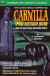 CARMILLA, Special Illustrated Edition -- Bok 9781543061734