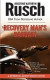 The Recovery Man's Bargain: A Retrieval Artist Short Novel -- Bok 9780615701622