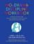 No-Drama Discipline Workbook -- Bok 9781559570732
