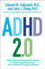 ADHD 2.0 -- Bok 9780399178757