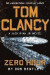 Tom Clancy Zero Hour -- Bok 9781408727690