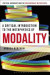 A Critical Introduction to the Metaphysics of Modality -- Bok 9781472524263