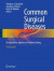 Common Surgical Diseases -- Bok 9781493915651