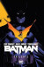 Batman Vol. 1: Failsafe -- Bok 9781779524751