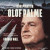 Konspiration Olof Palme : mordet, politikern och hans tysta fiender -- Bok 9789176512456