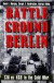 Battleground Berlin -- Bok 9780300078718