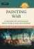 Painting War -- Bok 9781108471503
