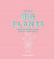 Little Book, Big Plants -- Bok 9781787135062