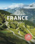 Lonely Planet Best Road Trips France -- Bok 9781838697815