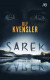 Sarek -- Bok 9789100801717