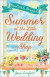 Summer at the Little Wedding Shop -- Bok 9780008197117