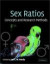 Sex Ratios -- Bok 9780521665780