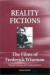 Reality Fictions -- Bok 9780809324385