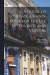A Guide to Trinidad. A Hand-book for the use of Tourists and Visitors -- Bok 9781016852524