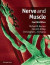 Nerve and Muscle -- Bok 9780511853067