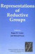 Representations of Reductive Groups -- Bok 9780521643252
