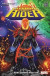 Cosmic Ghost Rider -- Bok 9781302913533