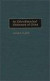 An Ethnohistorical Dictionary of China -- Bok 9780313288531