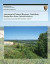 Assessment of Natural Resource Conditions Sleeping Bear Dunes National Lakeshore -- Bok 9781493705030