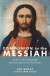 Communion in the Messiah -- Bok 9781625645920