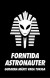 Forntida Astronauter - Gudarna M&aring;ste Vara Tokiga -- Bok 9789189739543