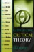 Globalizing Critical Theory -- Bok 9780742534506