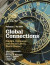 Global Connections: Volume 1, To 1500 -- Bok 9781316287132