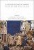 Cultural History of Tragedy in the Middle Ages -- Bok 9781350154957
