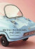 British Microcars 19472002 -- Bok 9781784422783