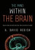 The Mind within the Brain -- Bok 9780190263171