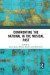 Confronting the National in the Musical Past -- Bok 9780367591304